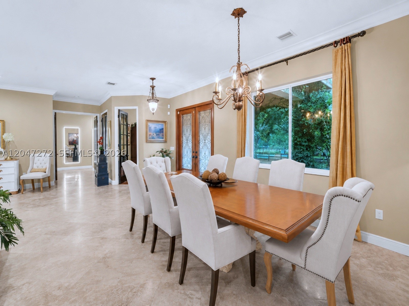 ROLLING OAKS - Residential