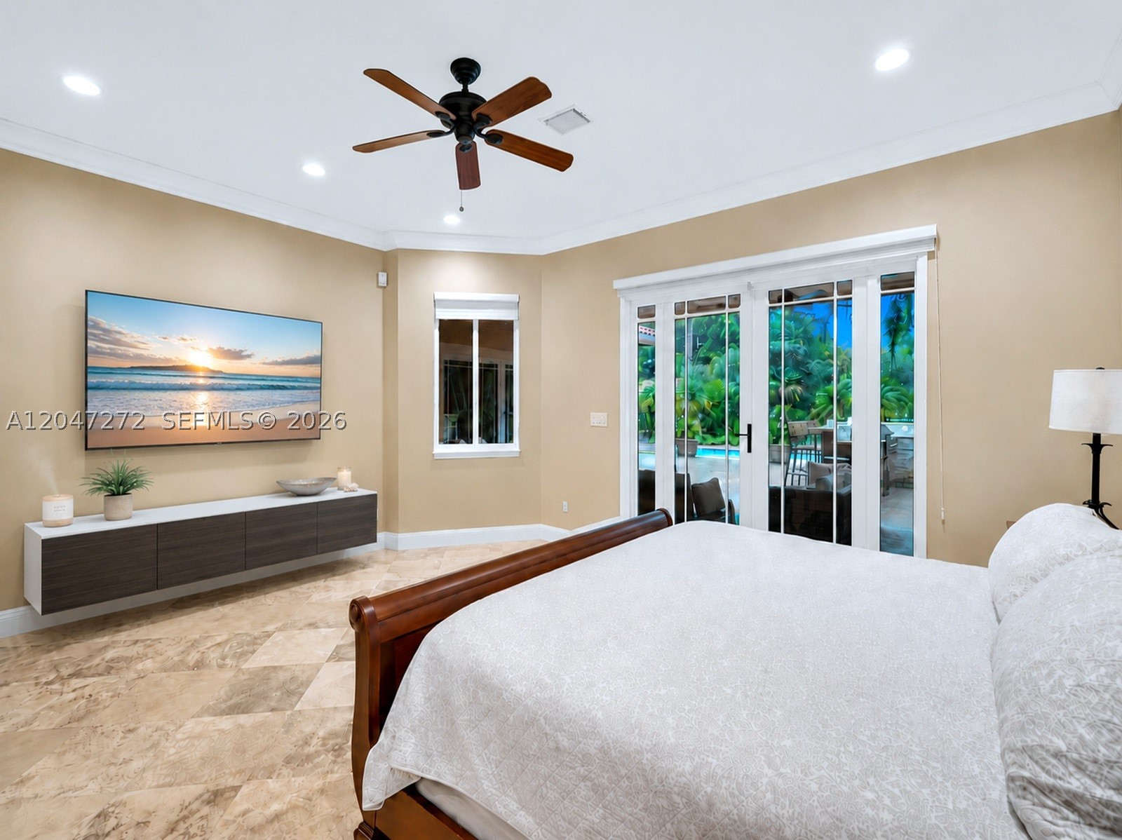 ROLLING OAKS - Residential