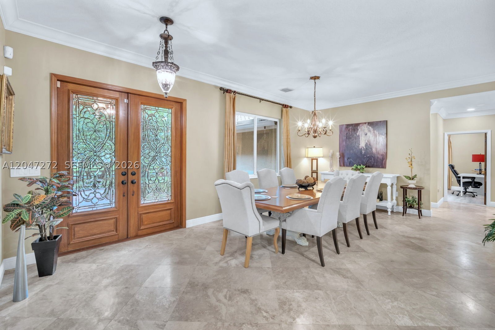 ROLLING OAKS - Residential