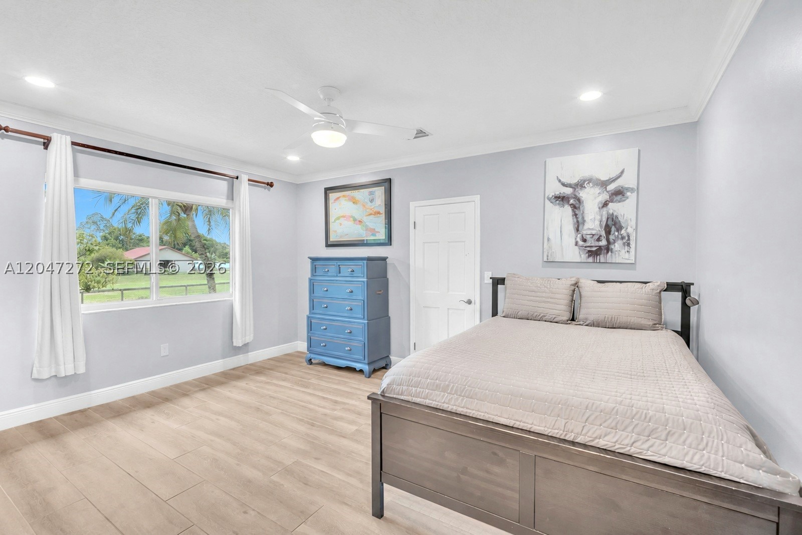 ROLLING OAKS - Residential
