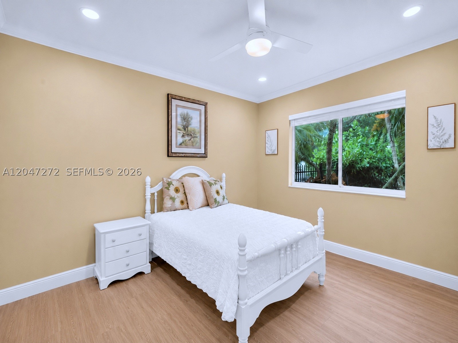 ROLLING OAKS - Residential