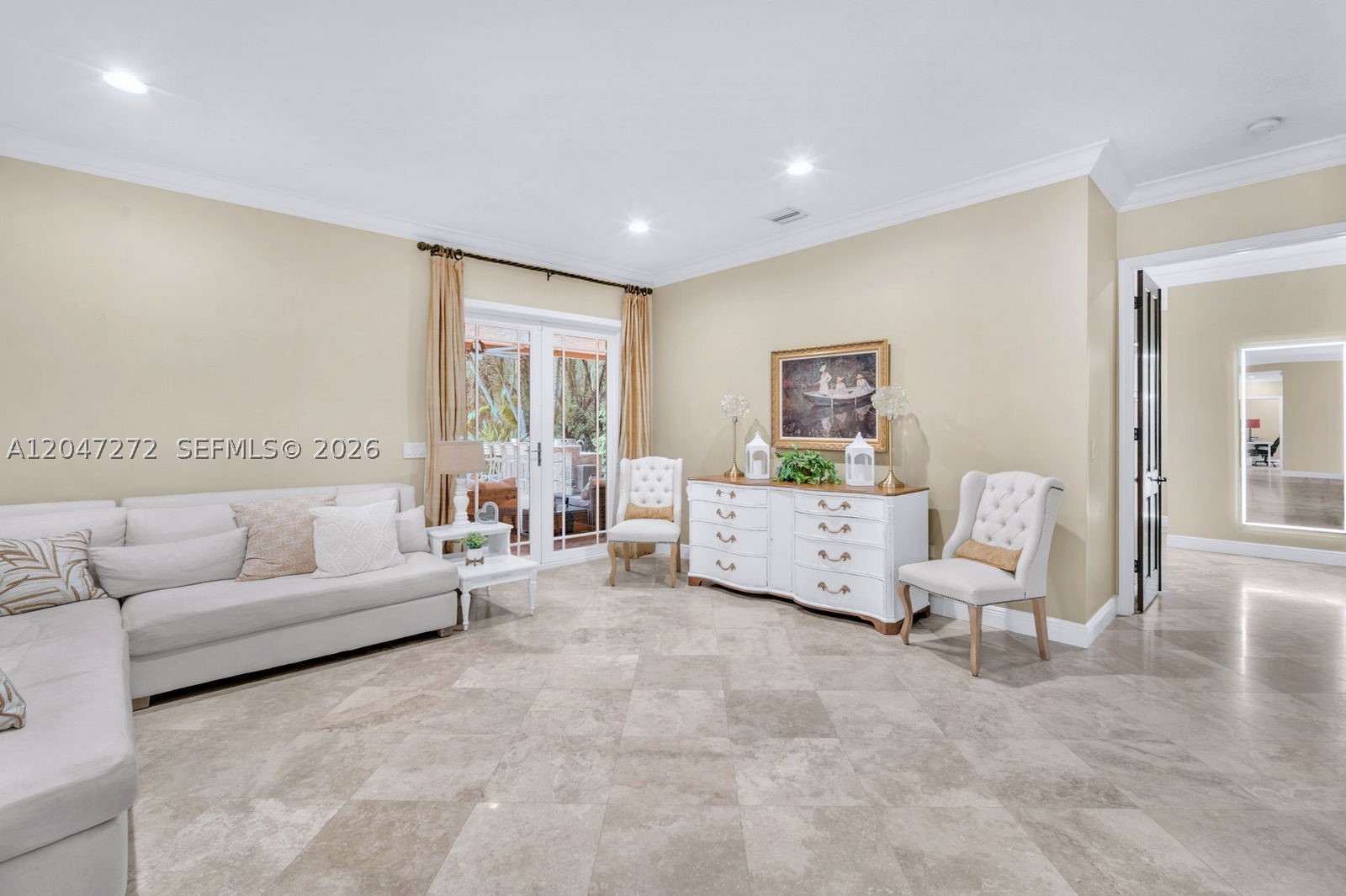 ROLLING OAKS - Residential