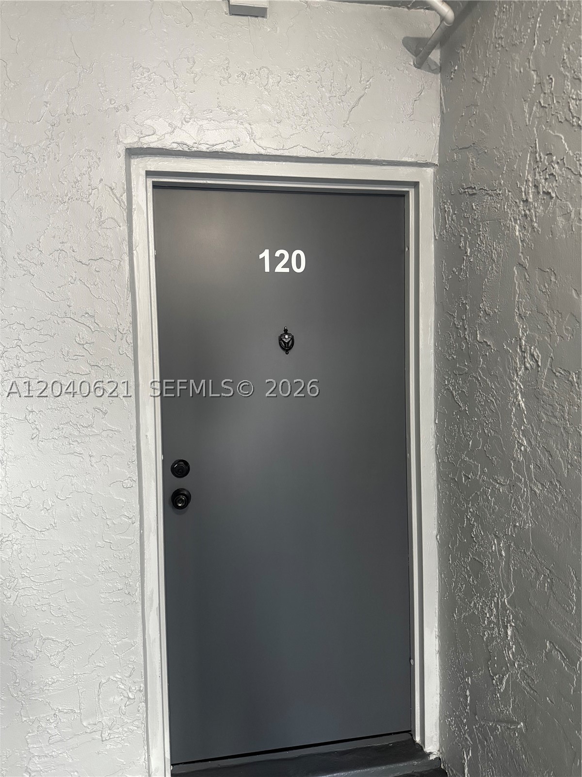 BROOKVIEW CONDO - Residential