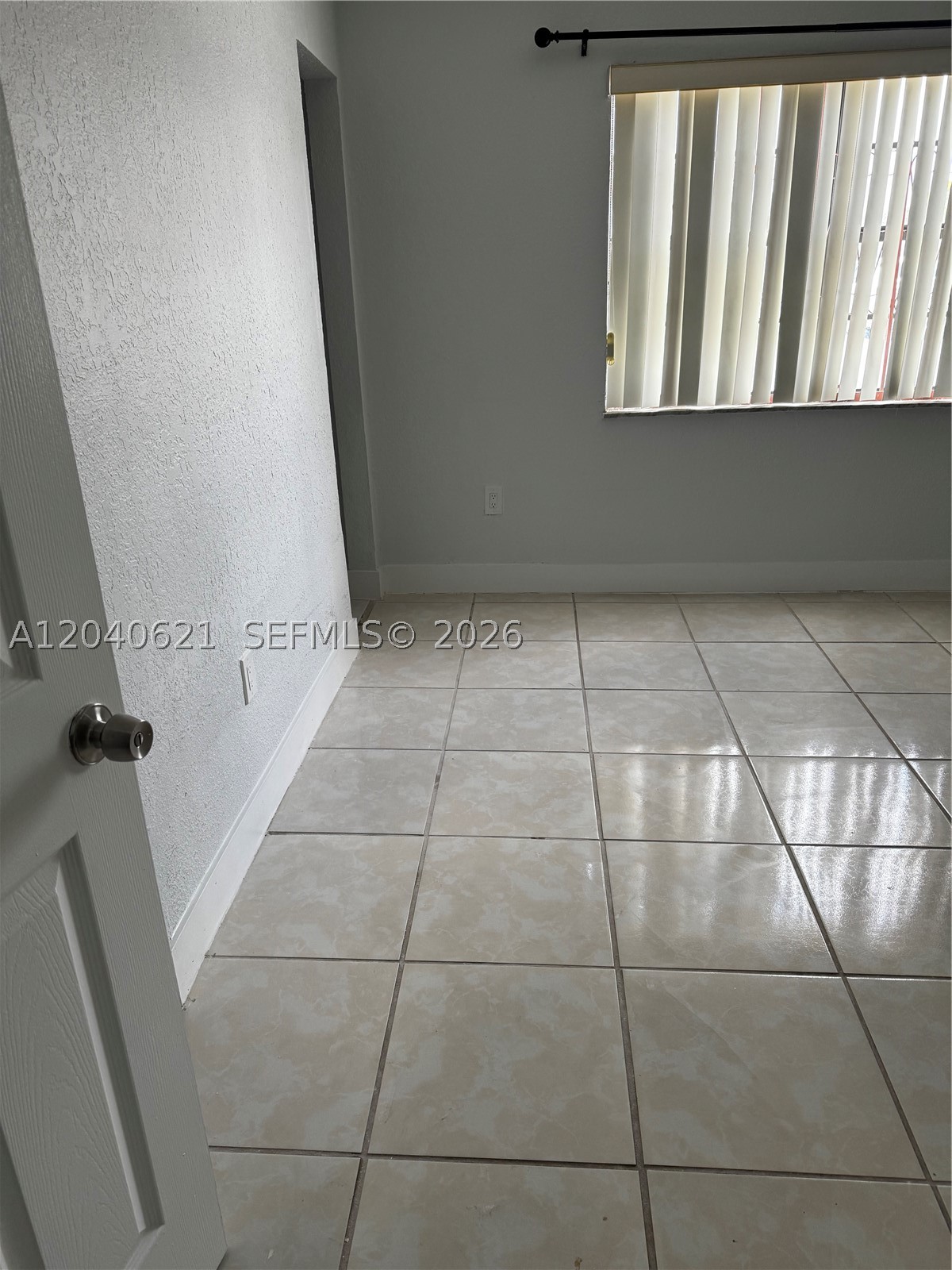BROOKVIEW CONDO - Residential