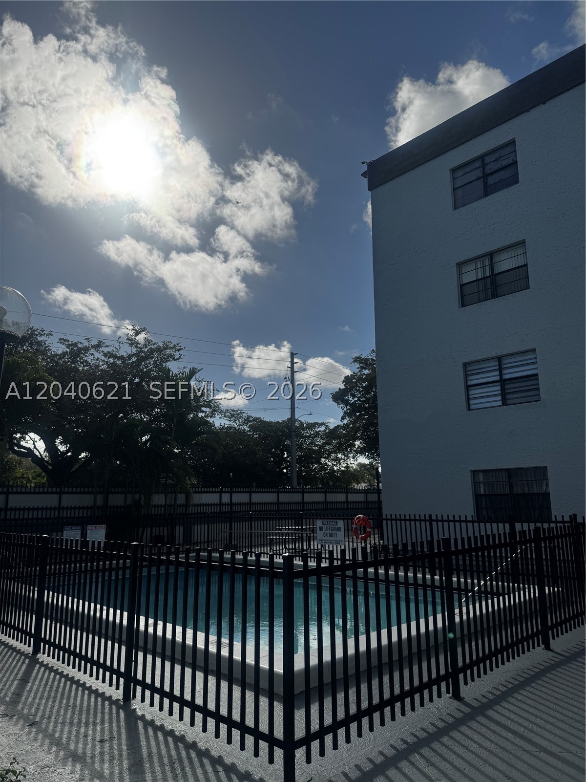 BROOKVIEW CONDO - Residential