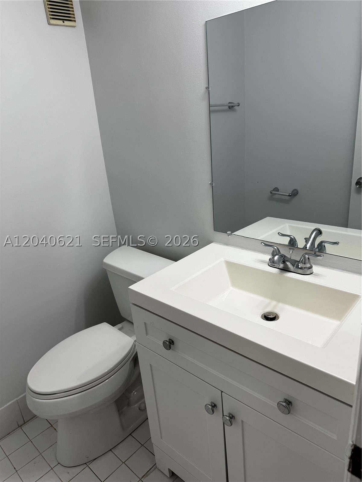 BROOKVIEW CONDO - Residential
