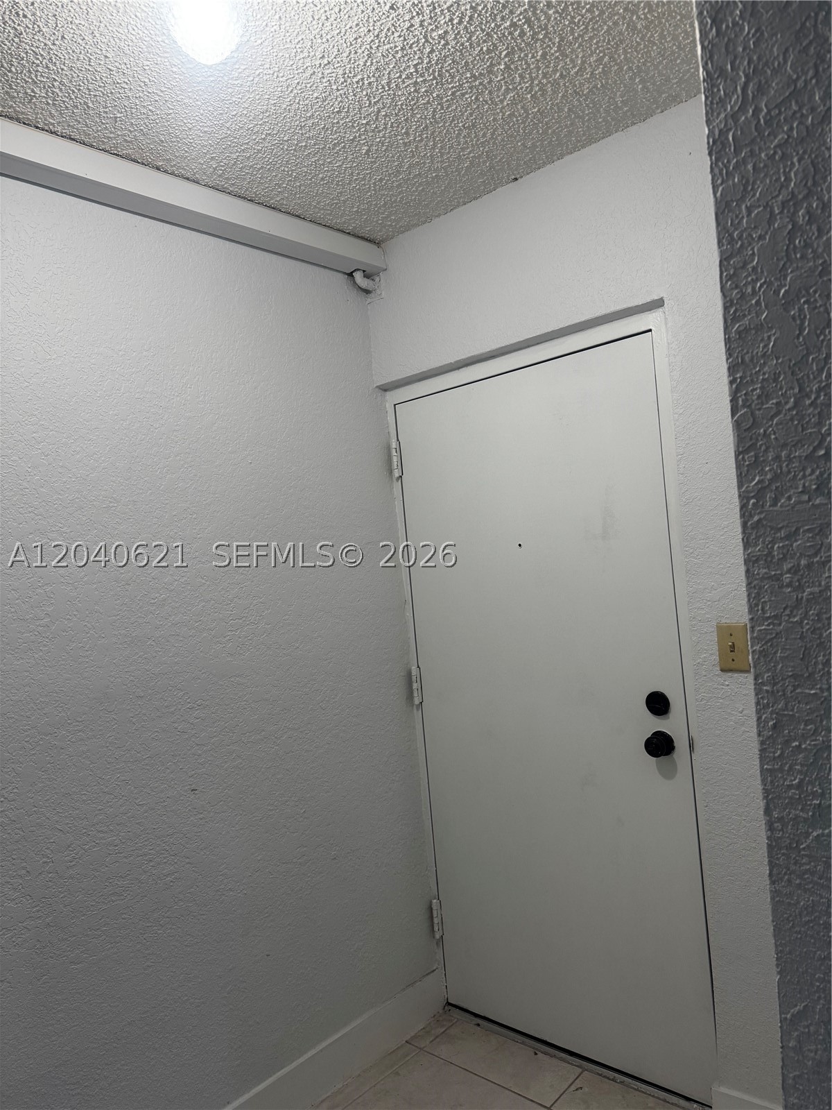 BROOKVIEW CONDO - Residential