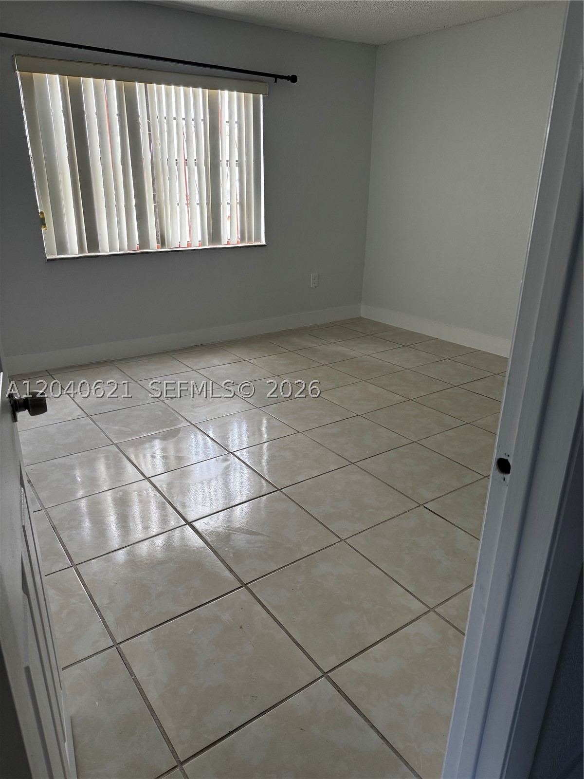 BROOKVIEW CONDO - Residential
