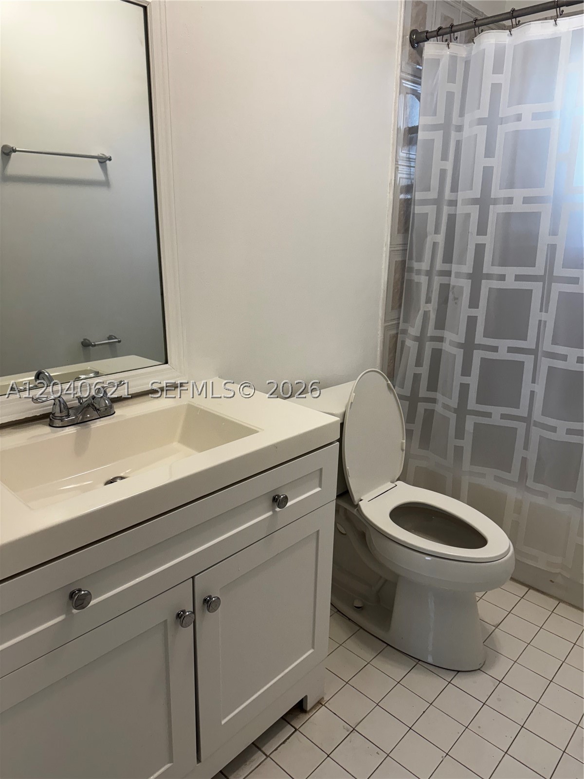 BROOKVIEW CONDO - Residential