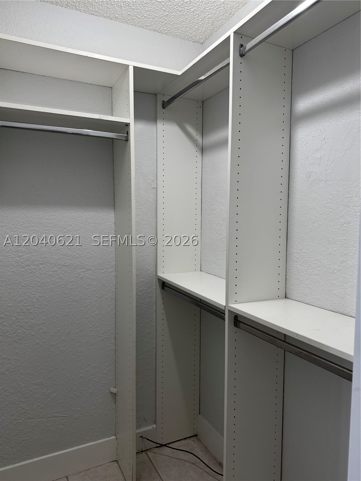 BROOKVIEW CONDO - Residential