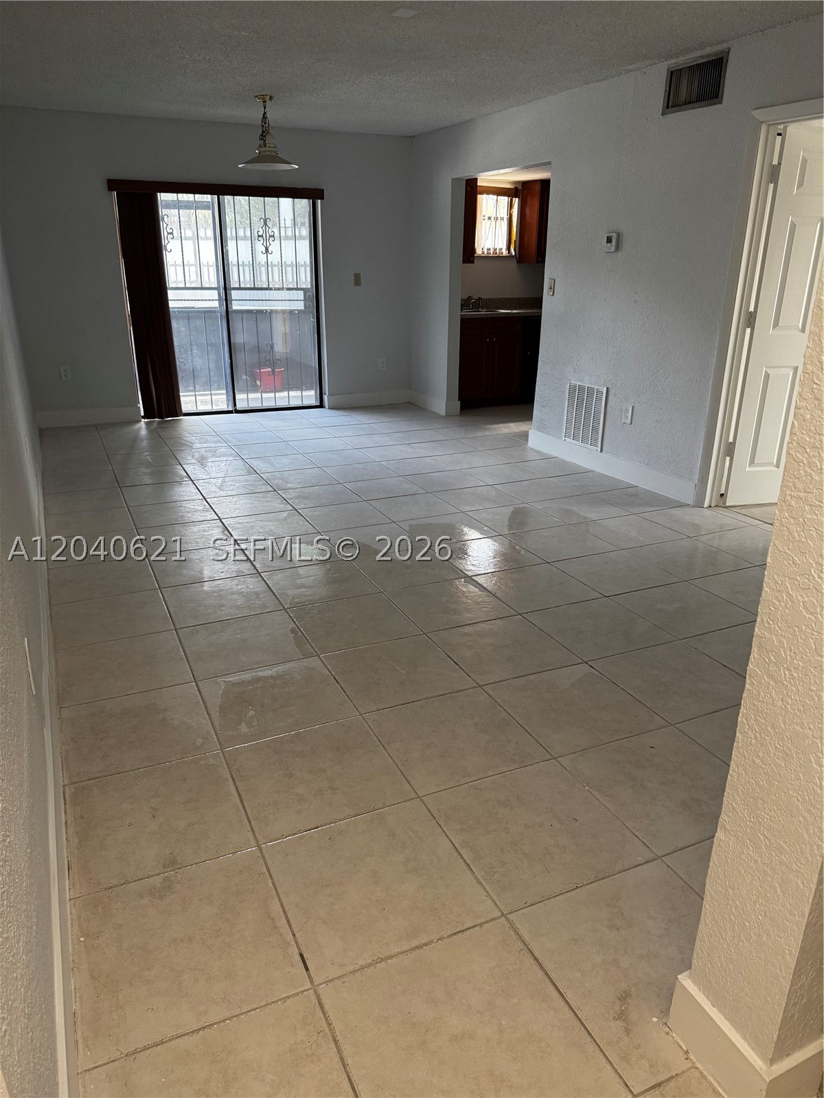 BROOKVIEW CONDO - Residential