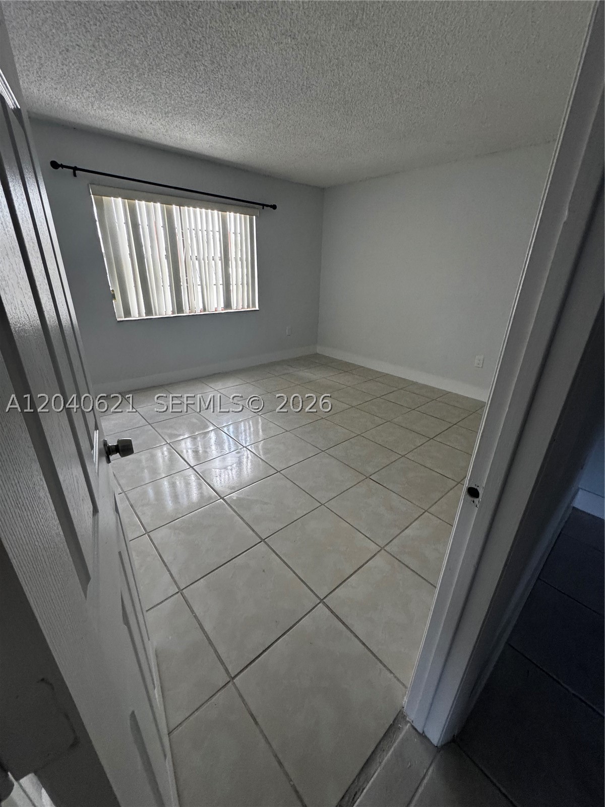 BROOKVIEW CONDO - Residential