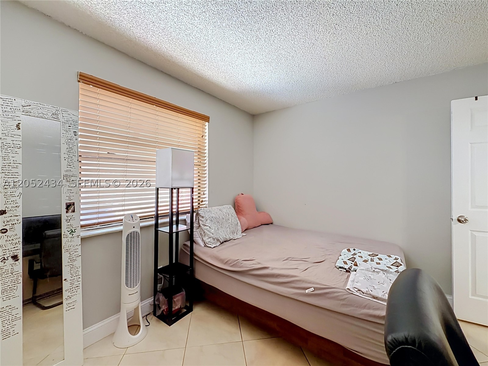 EVERGLADES SUGAR & LAND CO - Residential