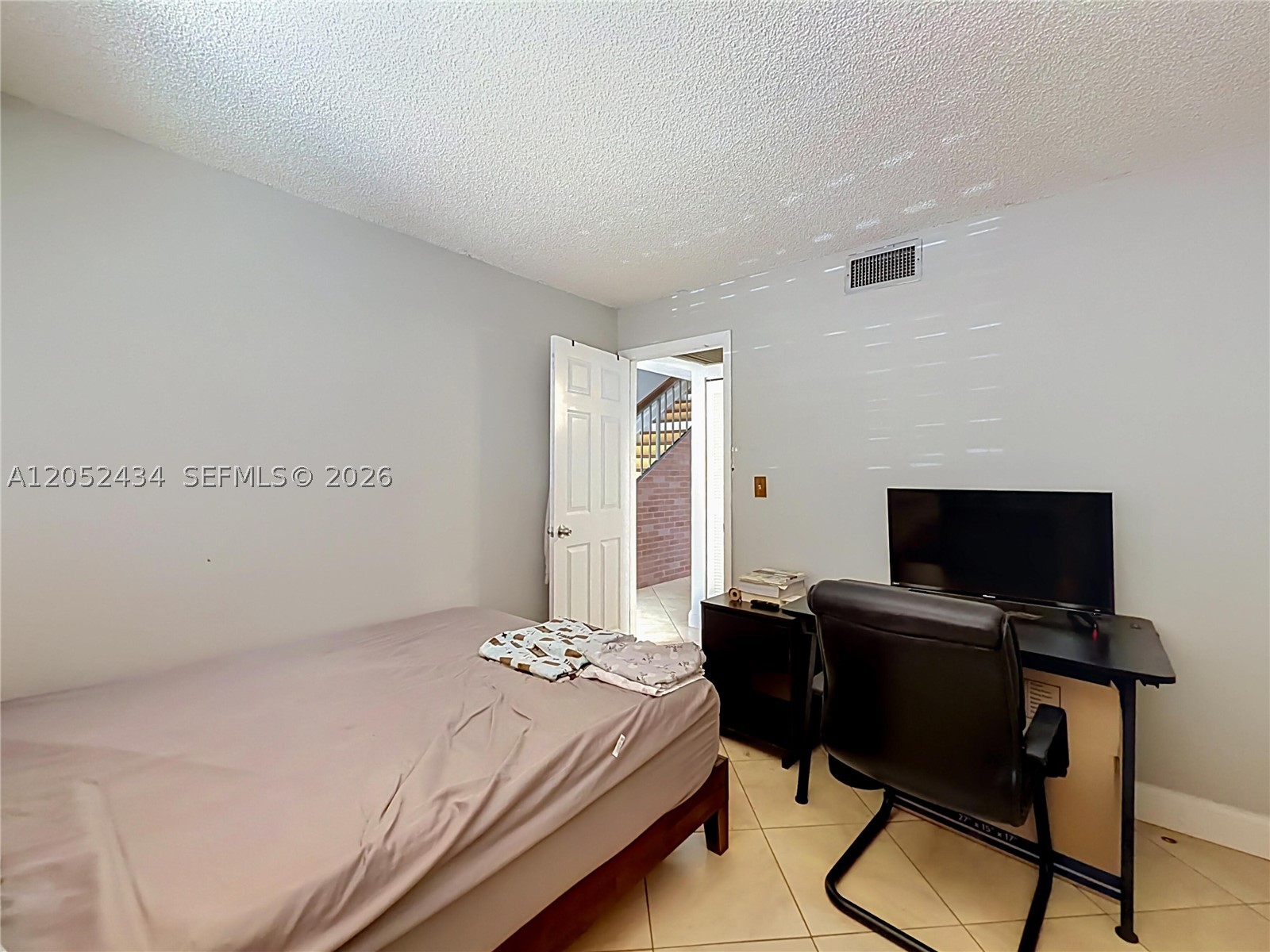 EVERGLADES SUGAR & LAND CO - Residential