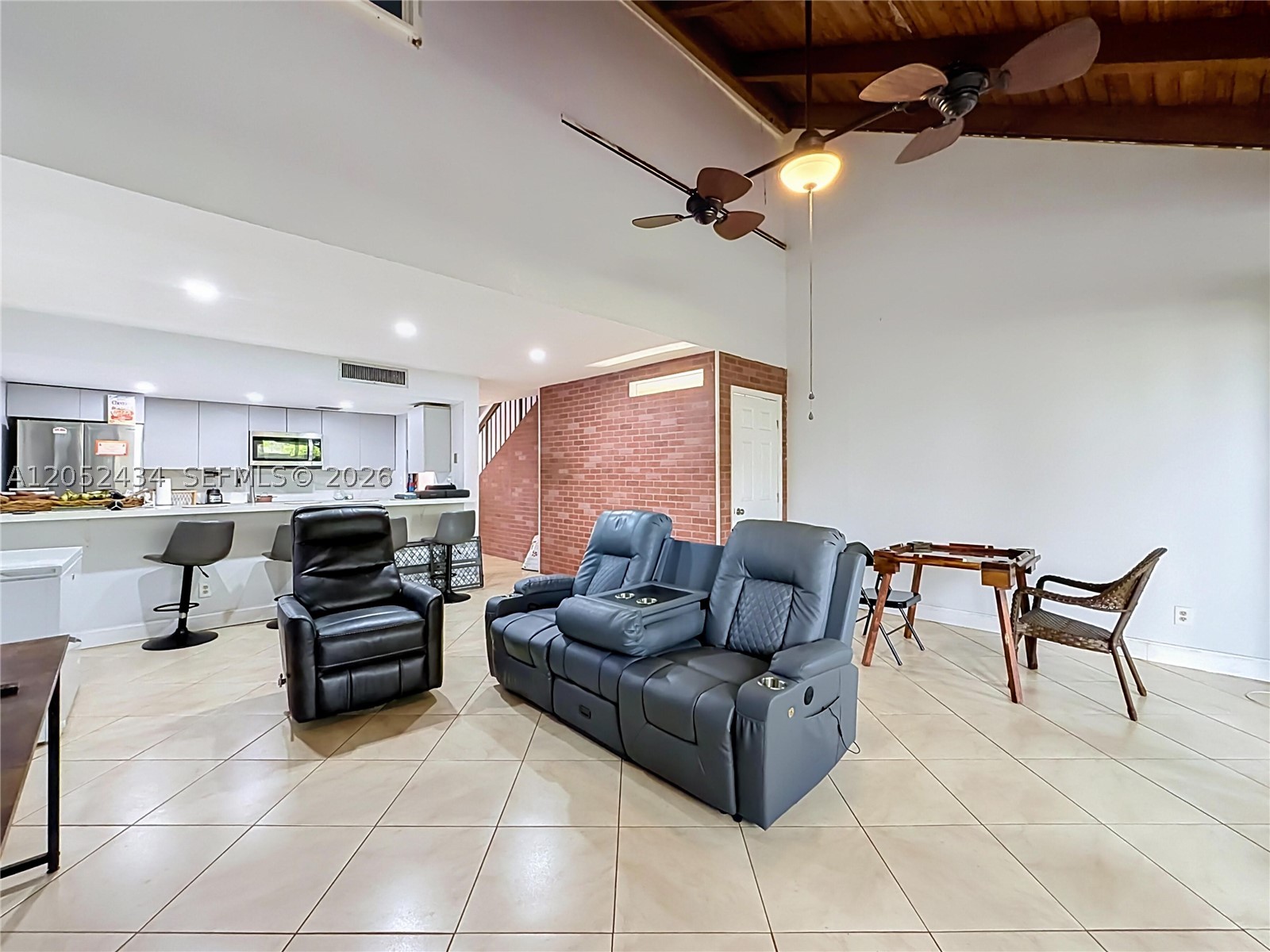 EVERGLADES SUGAR & LAND CO - Residential