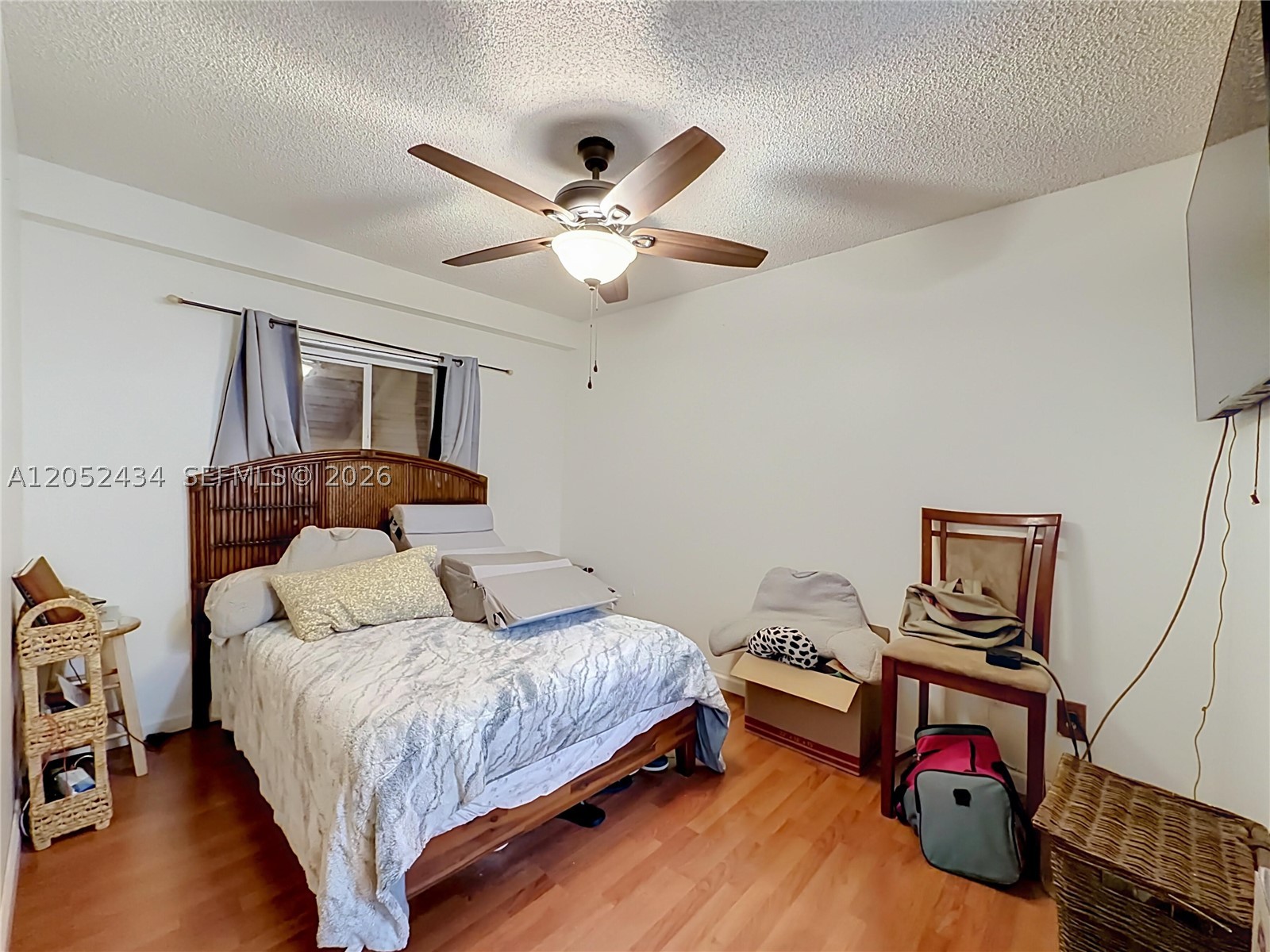 EVERGLADES SUGAR & LAND CO - Residential