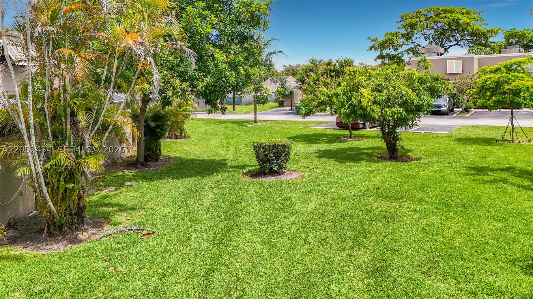 EVERGLADES SUGAR & LAND CO - Residential