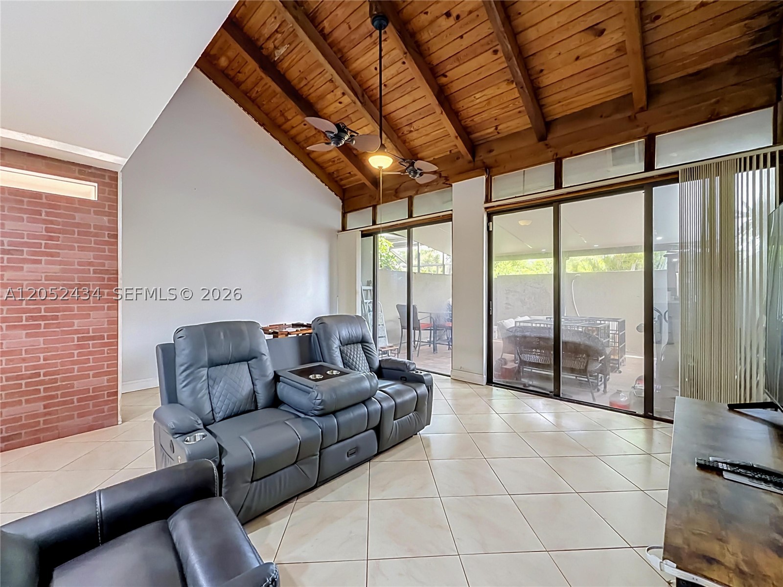 EVERGLADES SUGAR & LAND CO - Residential