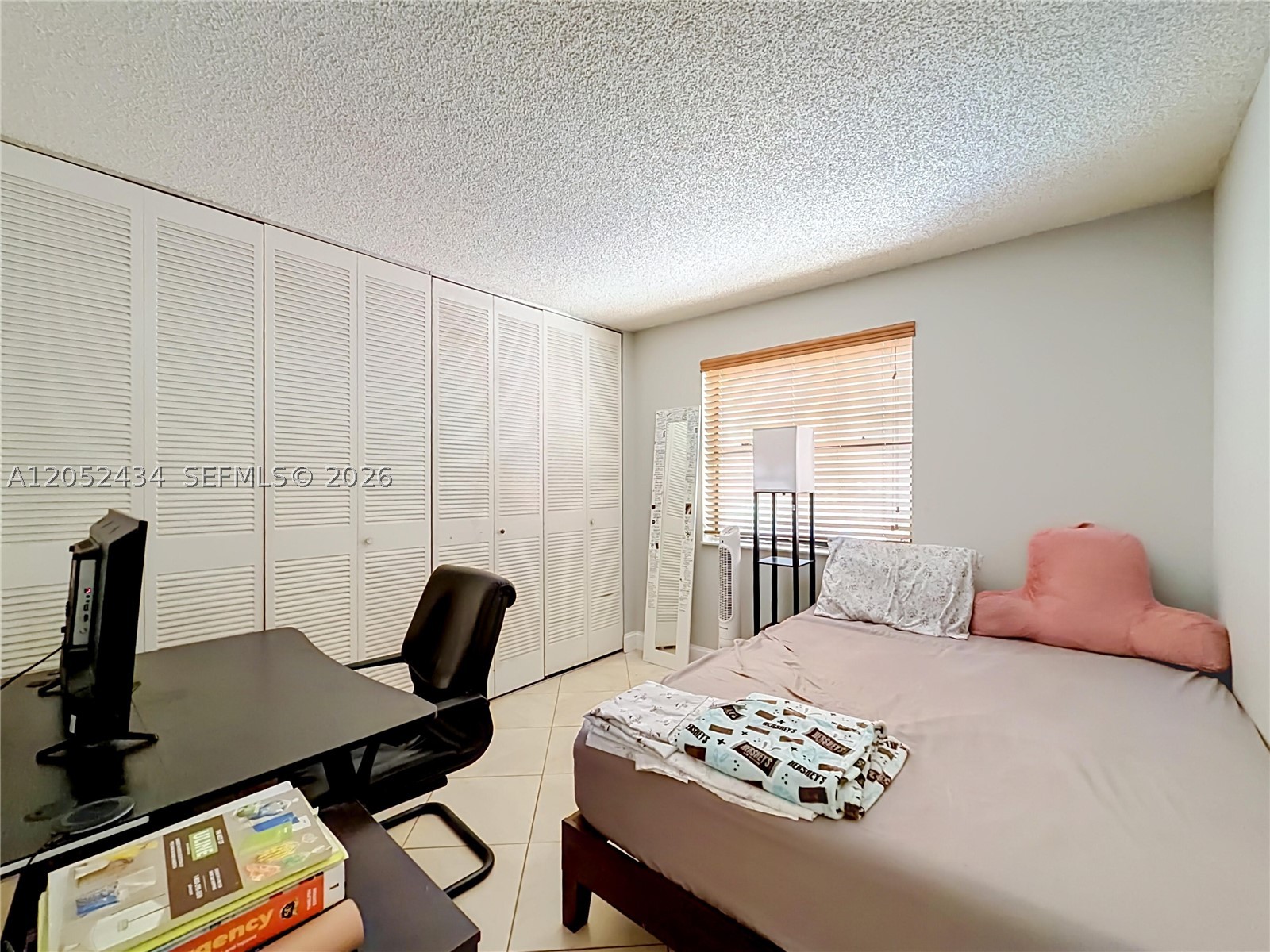 EVERGLADES SUGAR & LAND CO - Residential