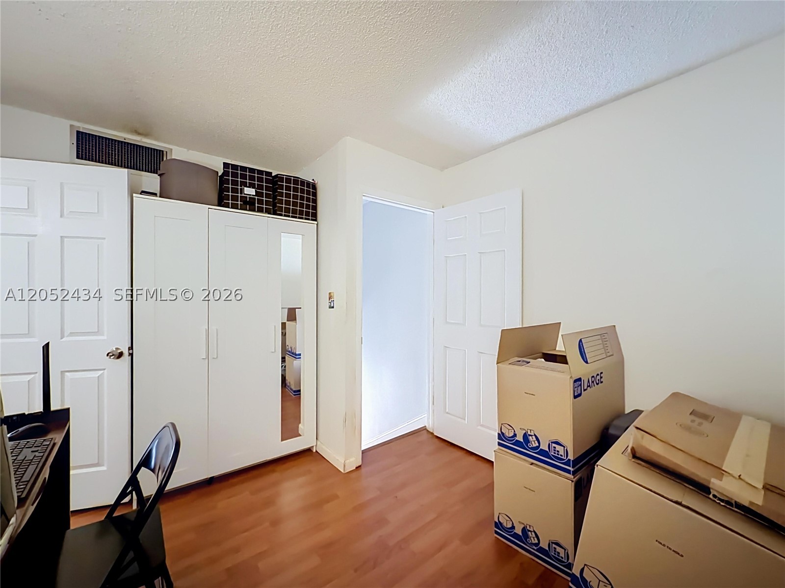 EVERGLADES SUGAR & LAND CO - Residential