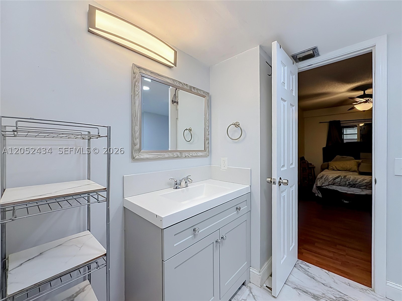 EVERGLADES SUGAR & LAND CO - Residential
