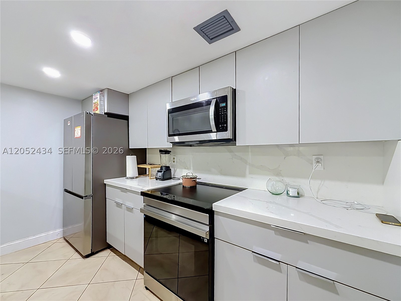 EVERGLADES SUGAR & LAND CO - Residential