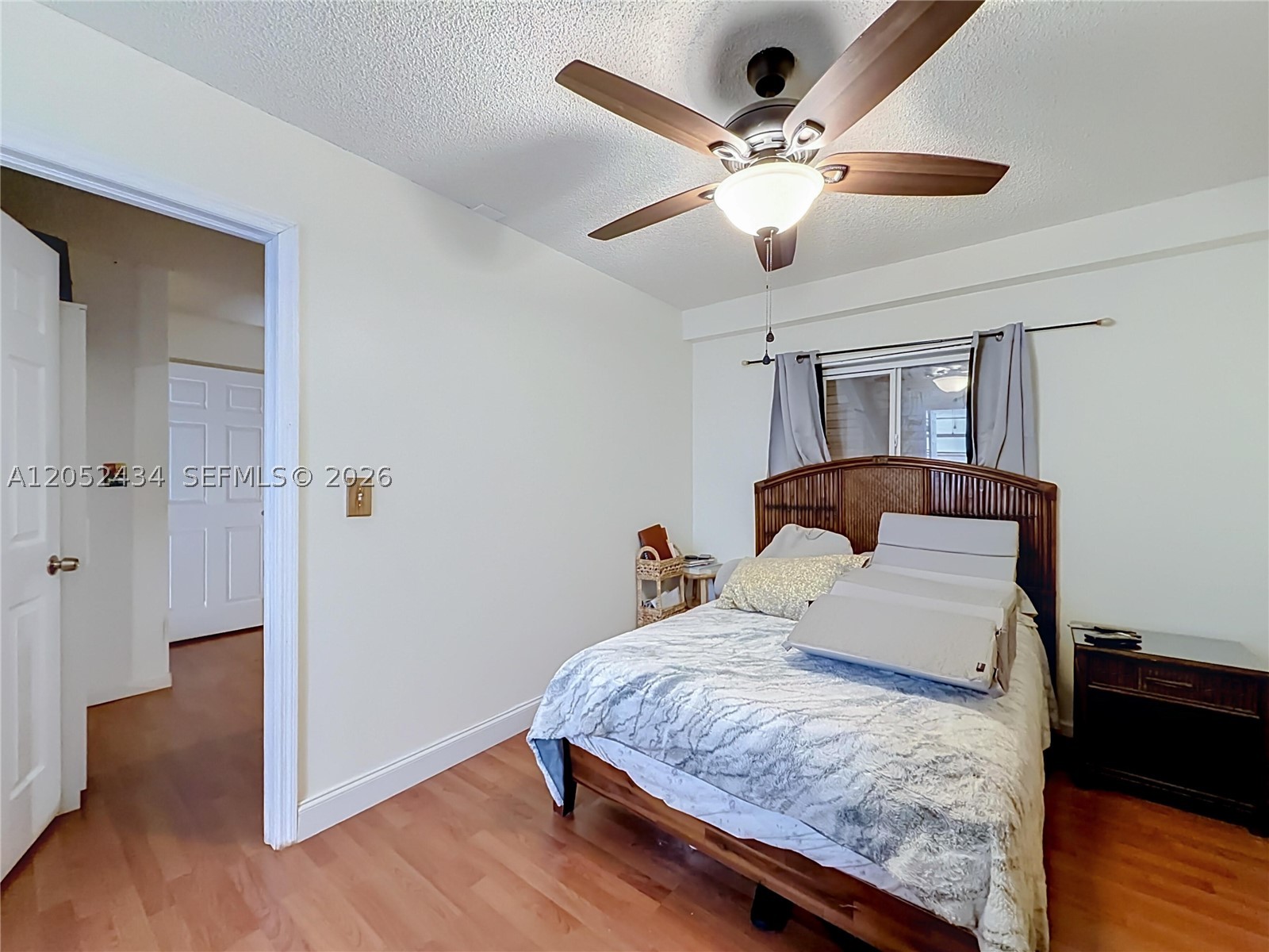 EVERGLADES SUGAR & LAND CO - Residential