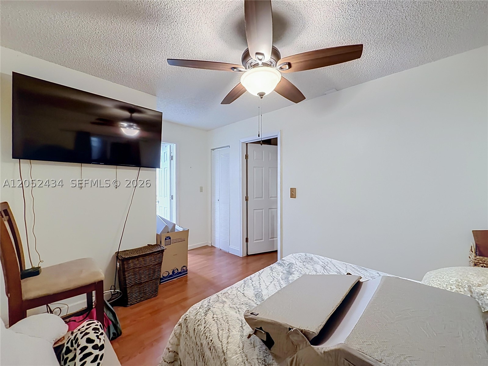 EVERGLADES SUGAR & LAND CO - Residential