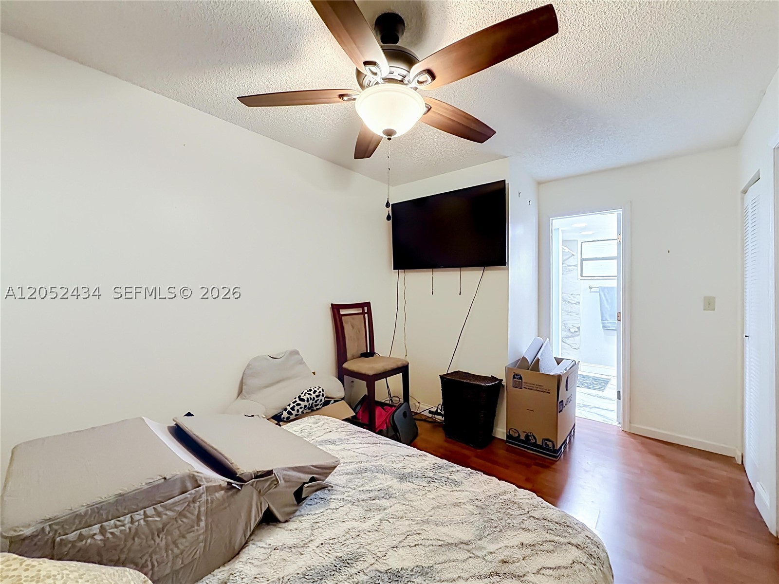 EVERGLADES SUGAR & LAND CO - Residential