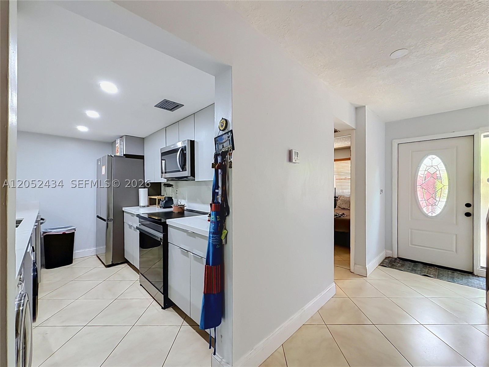EVERGLADES SUGAR & LAND CO - Residential