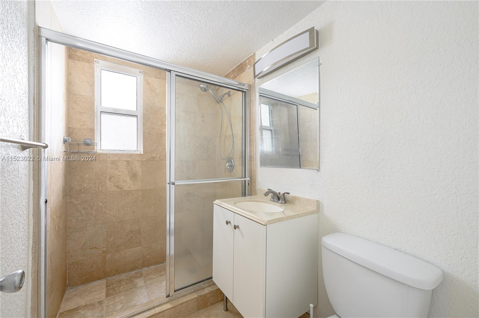 HARDING AVENUE CONDO - Residential Lease