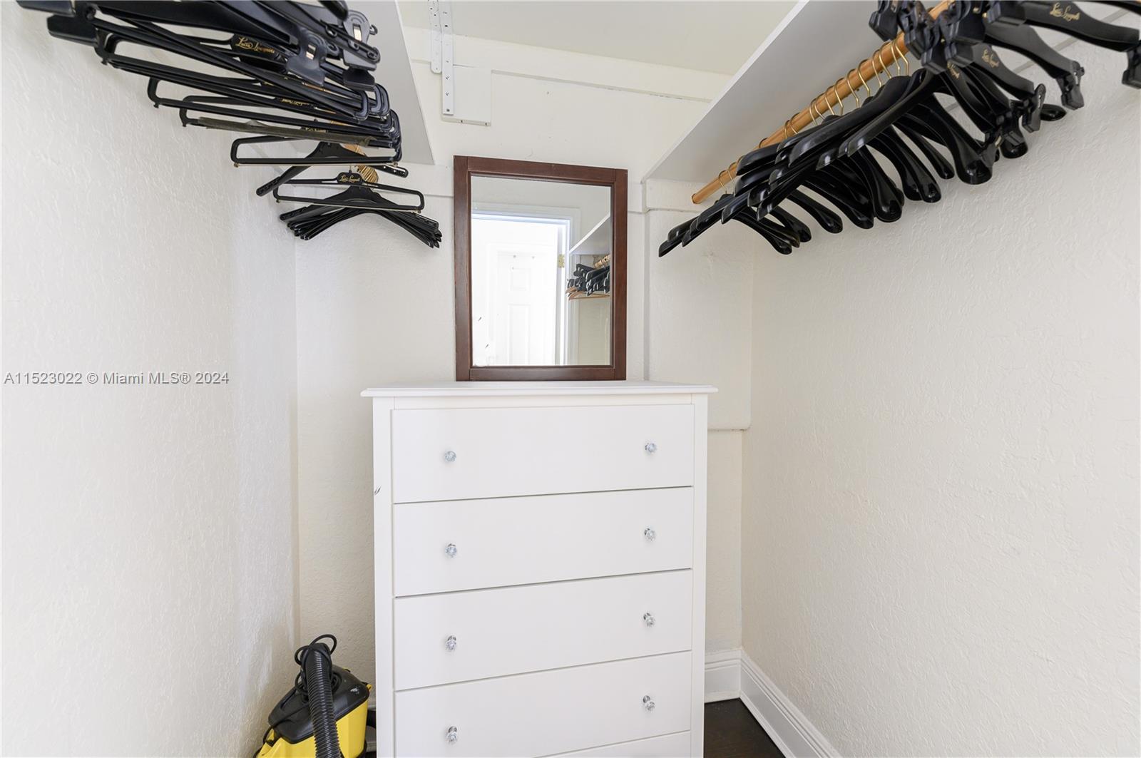 HARDING AVENUE CONDO - Residential Lease