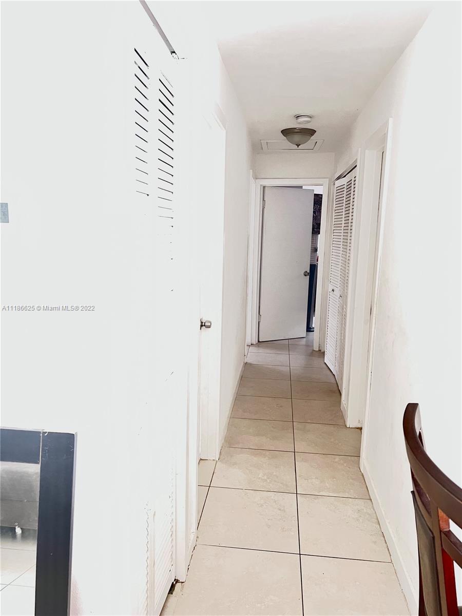 LAKE LUCERNE SEC 3 - Residential