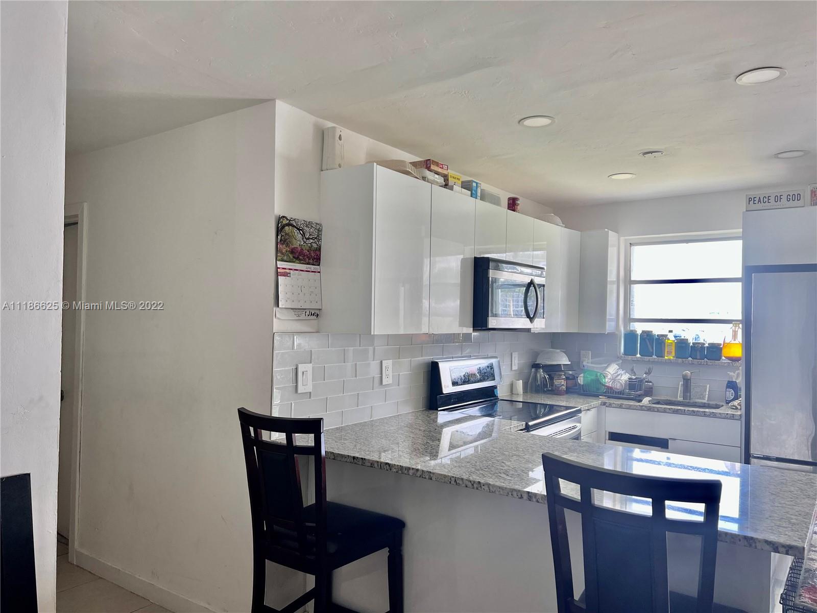 LAKE LUCERNE SEC 3 - Residential