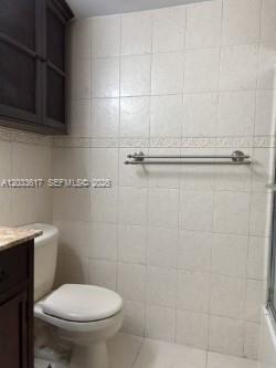 COURTYARDS AT DAVIE CONDO - Residential Lease