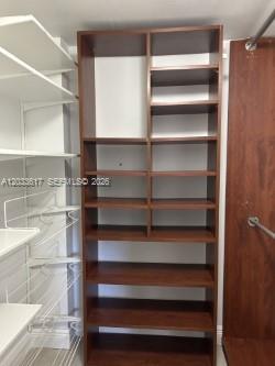 COURTYARDS AT DAVIE CONDO - Residential Lease