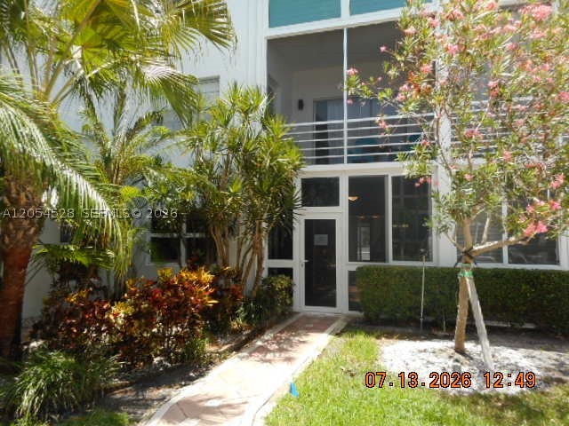 NORTH LEISURE GARDENS CON - Residential