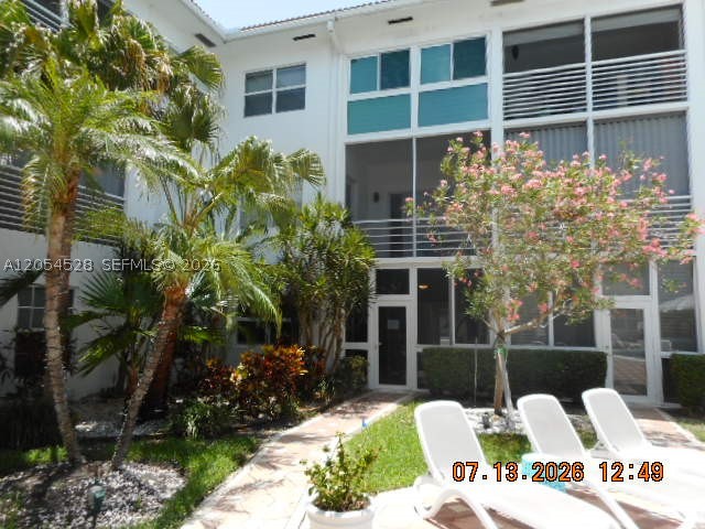 NORTH LEISURE GARDENS CON - Residential