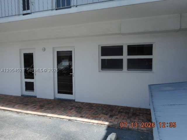 NORTH LEISURE GARDENS CON - Residential