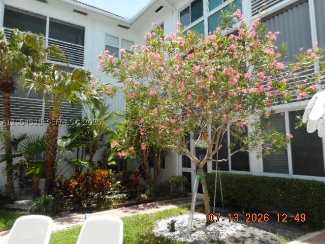 NORTH LEISURE GARDENS CON - Residential