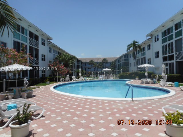 NORTH LEISURE GARDENS CON - Residential