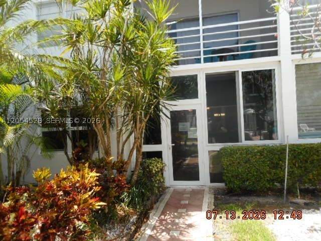 NORTH LEISURE GARDENS CON - Residential