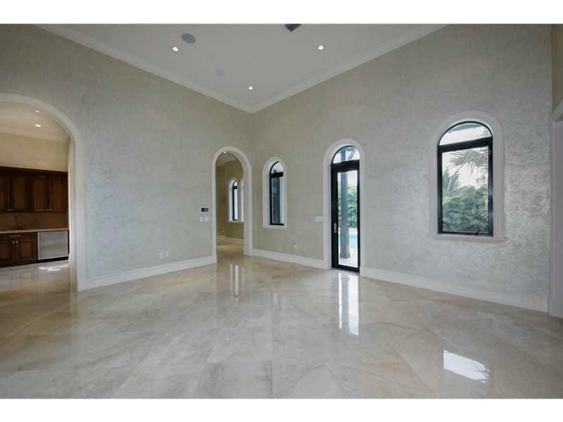 STRITTER ESTATES - Residential