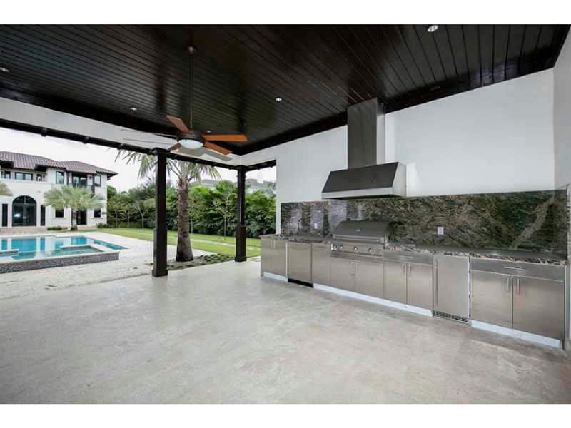 STRITTER ESTATES - Residential