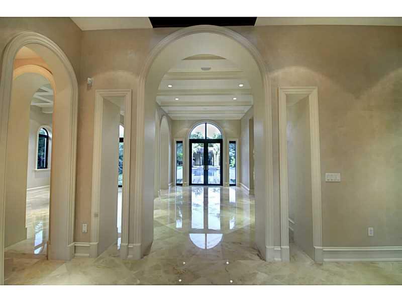 STRITTER ESTATES - Residential