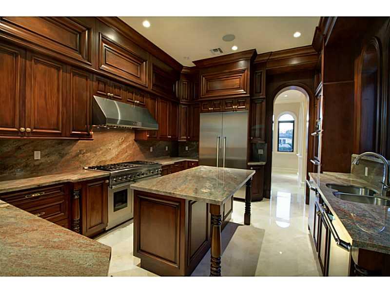 STRITTER ESTATES - Residential