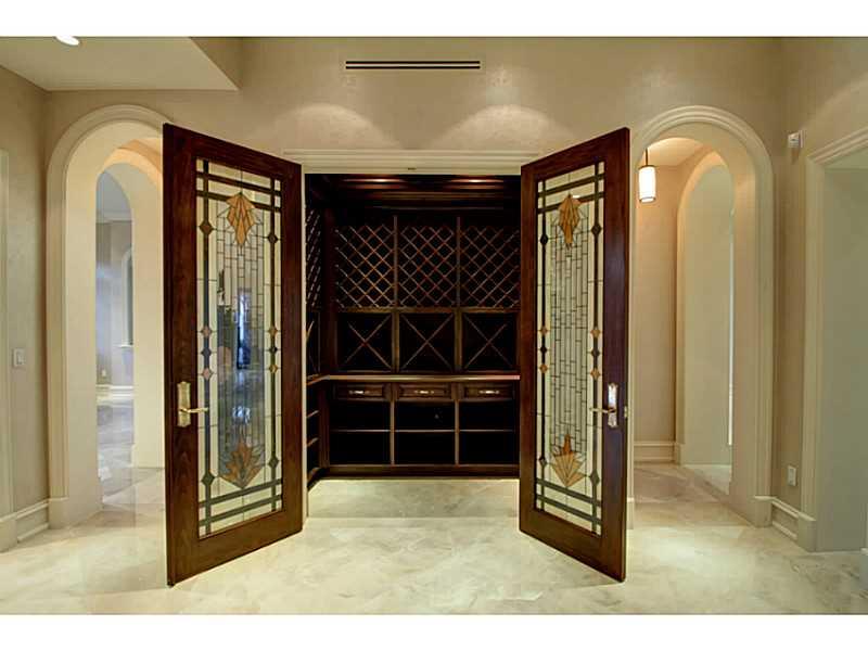 STRITTER ESTATES - Residential