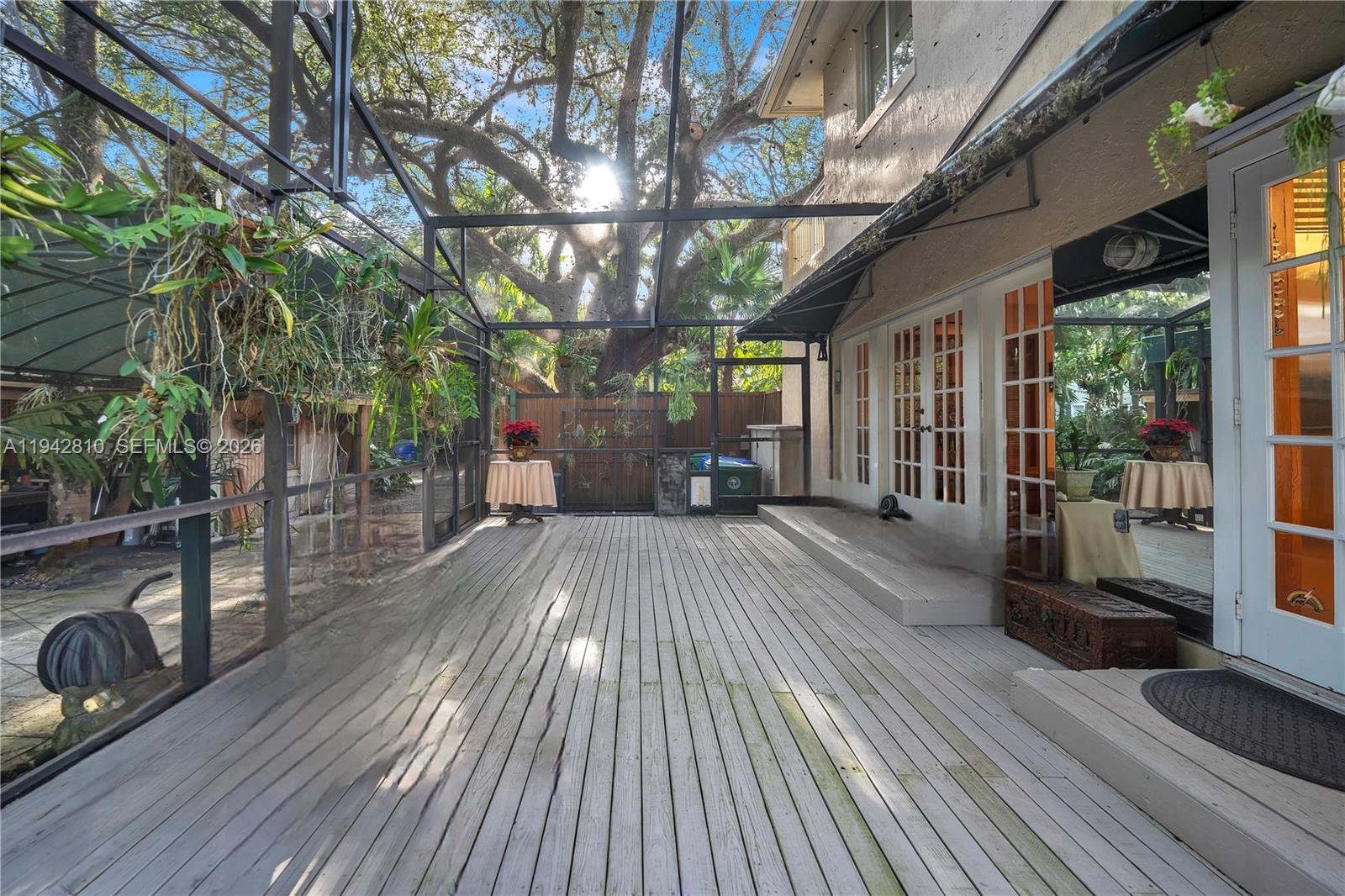 KING PARK - Residential