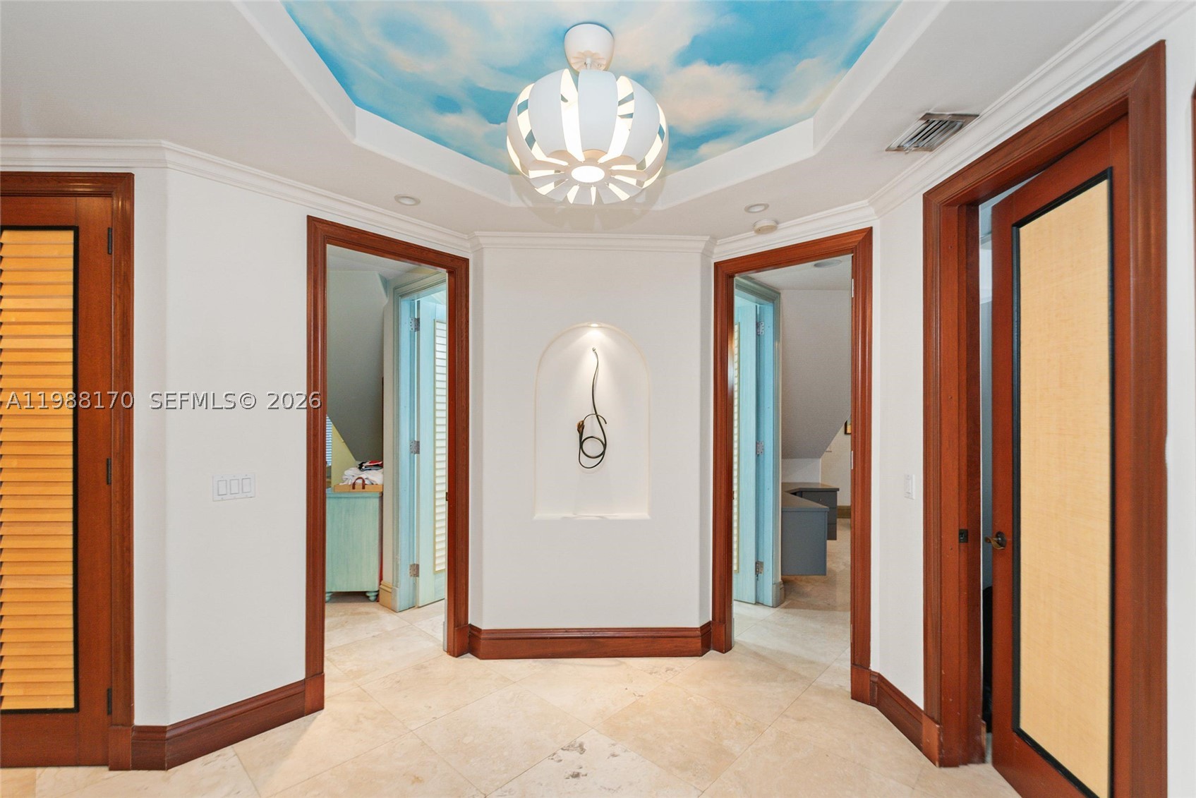 CORAL GABLES SEC E - Residential