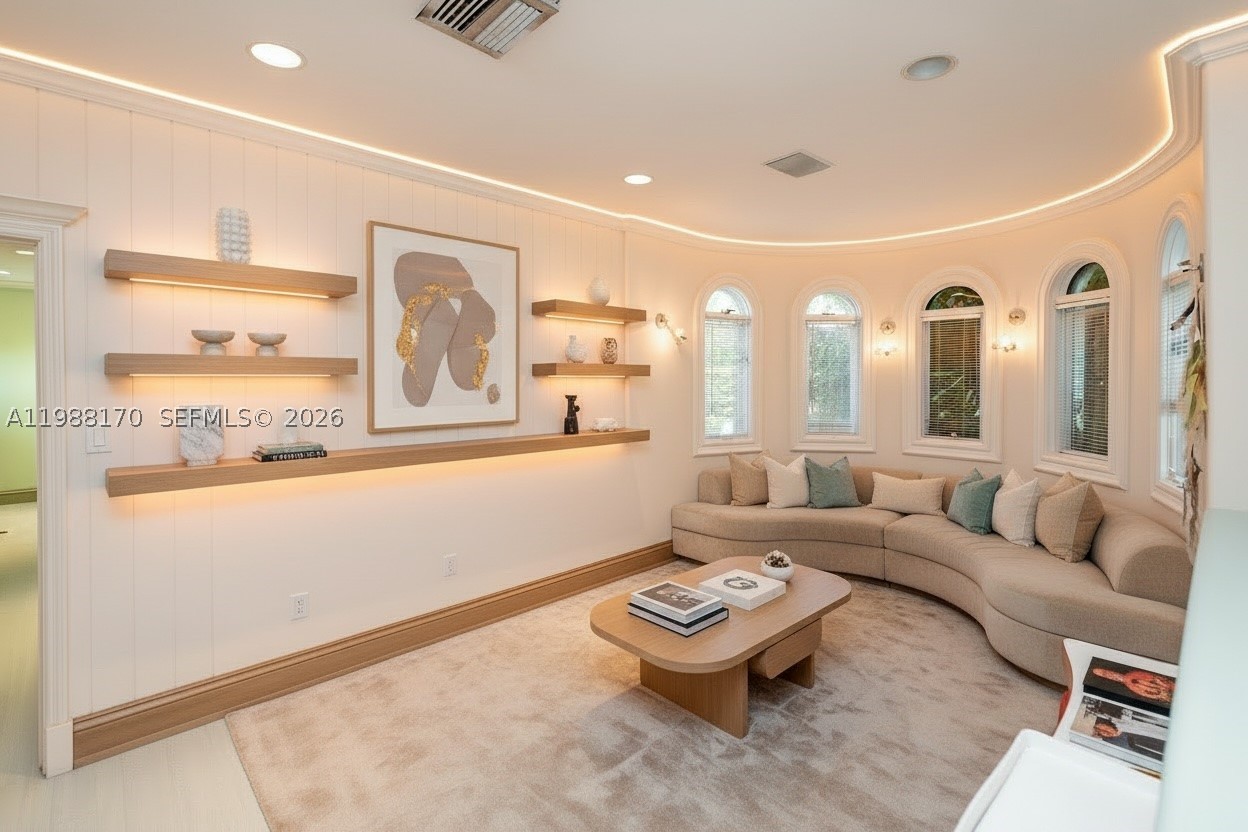 CORAL GABLES SEC E - Residential